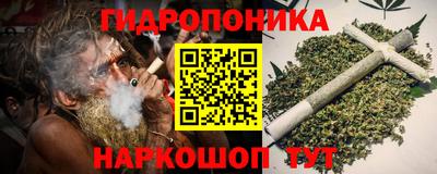 гидра Старая Купавна